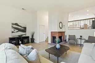 4046 Mahaila Ave, San Diego, CA 92122 - Photo 7