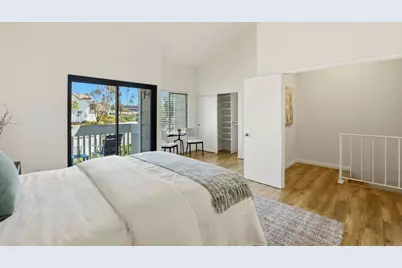 4046 Mahaila Avenue #B, San Diego, CA 92122 - Photo 19