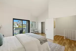 4046 Mahaila Ave, San Diego, CA 92122 - Photo 19