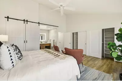 4046 Mahaila Avenue #B, San Diego, CA 92122 - Photo 25