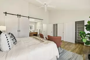 4046 Mahaila Ave, San Diego, CA 92122 - Photo 25