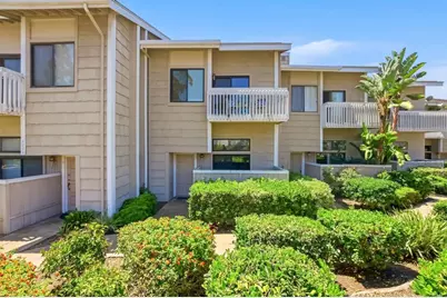 4046 Mahaila Avenue #B, San Diego, CA 92122 - Photo 35