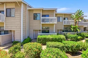 4046 Mahaila Ave, San Diego, CA 92122 - Photo 35
