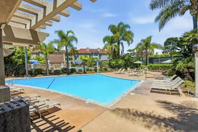 4046 Mahaila Avenue #B, San Diego, CA 92122 - Photo 33