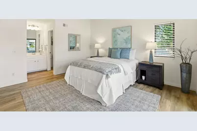 4046 Mahaila Avenue #B, San Diego, CA 92122 - Photo 17