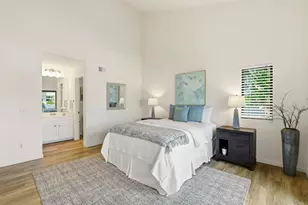 4046 Mahaila Ave, San Diego, CA 92122 - Photo 17