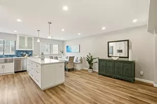 4046 Mahaila Ave, San Diego, CA 92122 - Photo 3