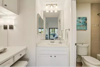 4046 Mahaila Avenue #B, San Diego, CA 92122 - Photo 21