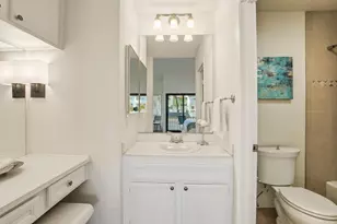 4046 Mahaila Ave, San Diego, CA 92122 - Photo 21