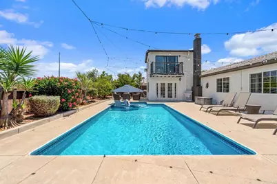 1434 Cottonwood Court, San Marcos, CA 92069 - Photo 39