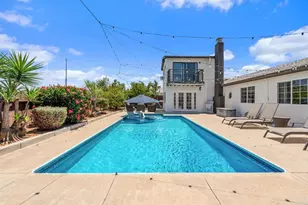 1434 Cottonwood Ct, San Marcos, CA 92069 - Photo 39