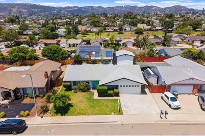 1434 Cottonwood Court, San Marcos, CA 92069 - Photo 45