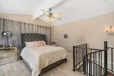 1434 Cottonwood Court, San Marcos, CA 92069 - Photo 29