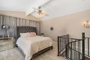 1434 Cottonwood Ct, San Marcos, CA 92069 - Photo 29