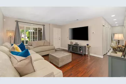 1434 Cottonwood Court, San Marcos, CA 92069 - Photo 7