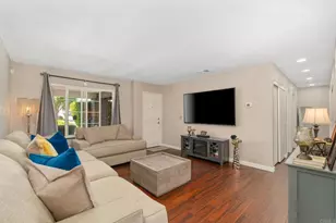 1434 Cottonwood Ct, San Marcos, CA 92069 - Photo 7
