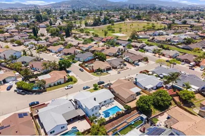 1434 Cottonwood Court, San Marcos, CA 92069 - Photo 43