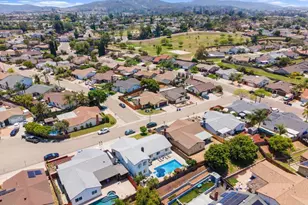 1434 Cottonwood Ct, San Marcos, CA 92069 - Photo 43