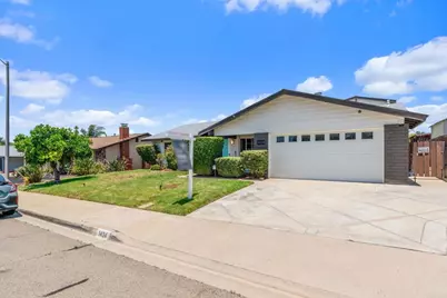 1434 Cottonwood Court, San Marcos, CA 92069 - Photo 1