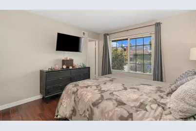 1434 Cottonwood Court, San Marcos, CA 92069 - Photo 11