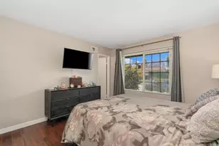 1434 Cottonwood Ct, San Marcos, CA 92069 - Photo 11