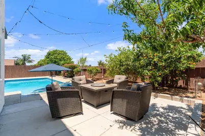 1434 Cottonwood Court, San Marcos, CA 92069 - Photo 37