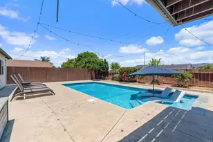 1434 Cottonwood Ct, San Marcos, CA 92069 - Photo 35