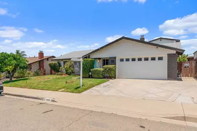 1434 Cottonwood Court, San Marcos, CA 92069 - Photo 3