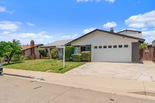 1434 Cottonwood Ct, San Marcos, CA 92069 - Photo 3