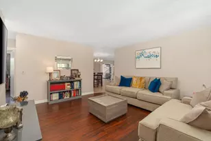 1434 Cottonwood Ct, San Marcos, CA 92069 - Photo 9