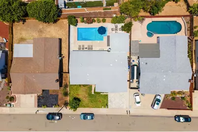 1434 Cottonwood Court, San Marcos, CA 92069 - Photo 41