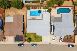 1434 Cottonwood Ct, San Marcos, CA 92069 - Photo 41