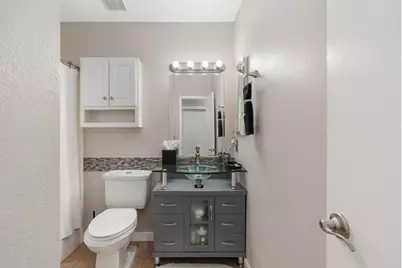 1434 Cottonwood Court, San Marcos, CA 92069 - Photo 15