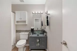 1434 Cottonwood Ct, San Marcos, CA 92069 - Photo 15