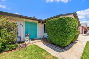 1434 Cottonwood Ct, San Marcos, CA 92069 - Photo 5