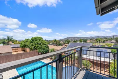 1434 Cottonwood Court, San Marcos, CA 92069 - Photo 31