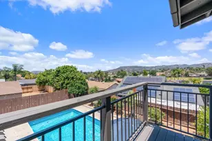 1434 Cottonwood Ct, San Marcos, CA 92069 - Photo 31
