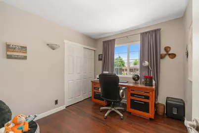 1434 Cottonwood Court, San Marcos, CA 92069 - Photo 19
