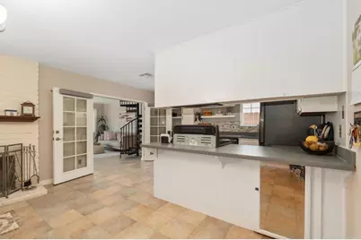 1434 Cottonwood Court, San Marcos, CA 92069 - Photo 23