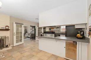 1434 Cottonwood Ct, San Marcos, CA 92069 - Photo 23