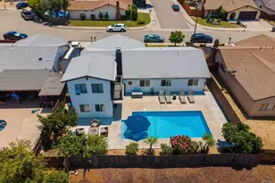 1434 Cottonwood Ct, San Marcos, CA 92069 - Photo 33