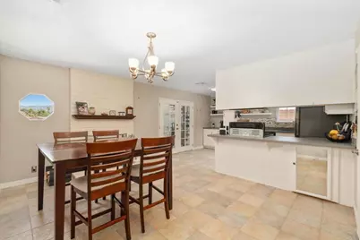 1434 Cottonwood Court, San Marcos, CA 92069 - Photo 21