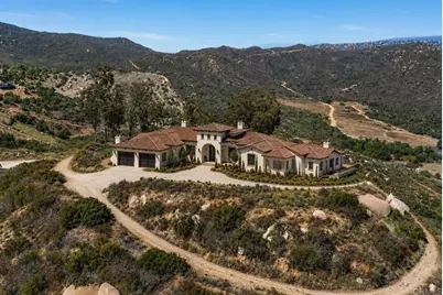 3020 Lynn Lane, San Marcos, CA 92069 - Photo 25