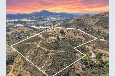 3020 Lynn Lane, San Marcos, CA 92069 - Photo 1