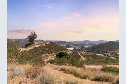 3020 Lynn Lane, San Marcos, CA 92069 - Photo 19