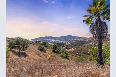 3020 Lynn Lane, San Marcos, CA 92069 - Photo 7