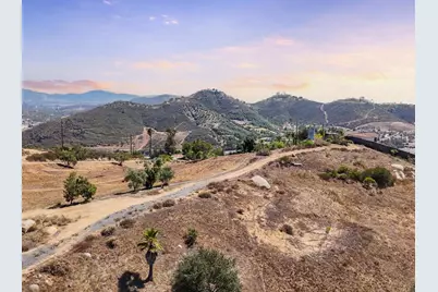 3020 Lynn Lane, San Marcos, CA 92069 - Photo 23