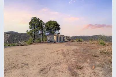 3020 Lynn Lane, San Marcos, CA 92069 - Photo 21