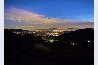 3020 Lynn Lane, San Marcos, CA 92069 - Photo 3