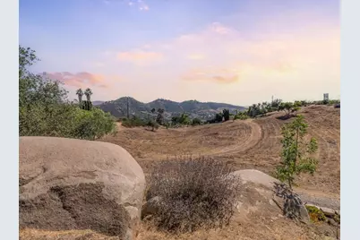 3020 Lynn Lane, San Marcos, CA 92069 - Photo 9